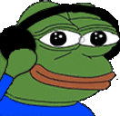 pepeJAM