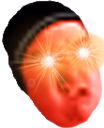 HYPERDANSGAME