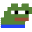 ppPoof