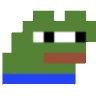 ppPoof emote