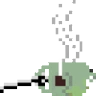 TeaTime emote