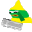 DonkChat