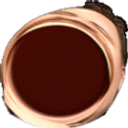 OMEGALUL