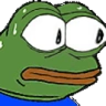 monkaMEGA emote