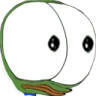 monkaOMEGA emote