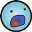 D:
