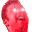 gachiHYPER