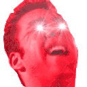 AGHHHH