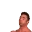 gachiRoll