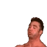 gachiRoll emote