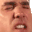 gachiW