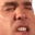 gachiW