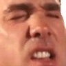 gachiW emote