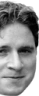 Kapp emote