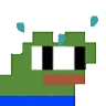 pepeS emote