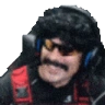 docJAM emote