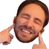 reckH emote