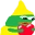 donkL