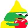 donkL emote