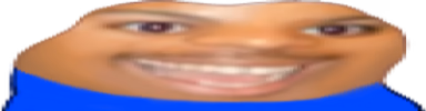 WideHardo