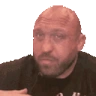 VeryFU emote