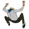FuckingYourMom emote
