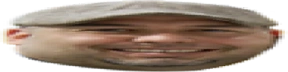 whitepeopleHappy emote