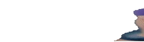 Pajawalk emote