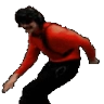 docPls emote