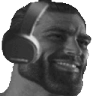 ChadJam emote