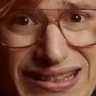 haHAA emote