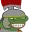 BiggusDickus