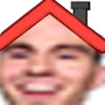 4House emote