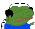 Jammer emote