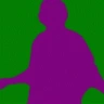 vadiPLS emote