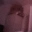 forsenSmoke