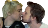 KEKW emote