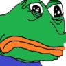 Sadeg emote
