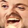 LULE emote