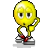 VibePls emote