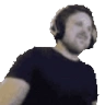 forsenCoomer emote