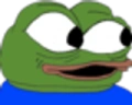 OhShit emote