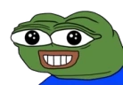 GoodMeme emote