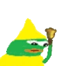 DinkDonk emote