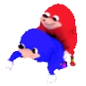 PawgChamp emote