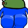 BUSSERS emote