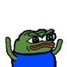 TANTIES emote