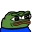SHUSHERS