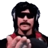 docL emote