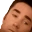 MenCheck